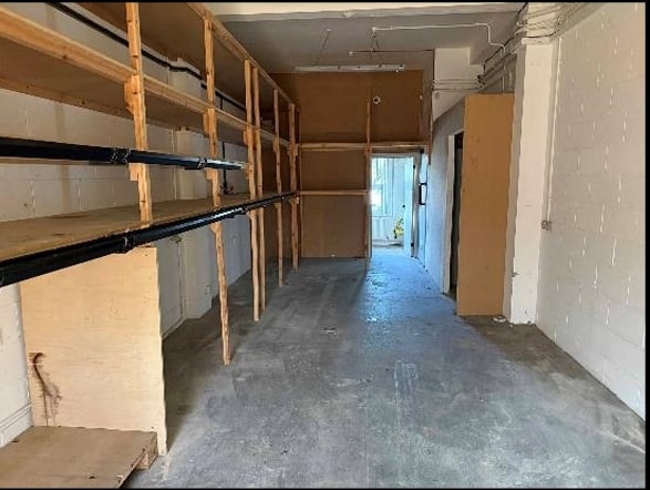 Sir Thomas Longley Rd, Rochester, KEN ME2 4BH - Unité 63 -  - Photo intérieure - Image 1 of 3