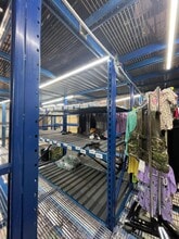 6244 F Old Lagrange Rd, Crestwood, KY for lease Interior Photo- Image 1 of 11