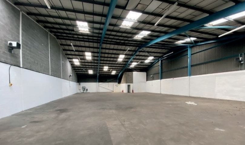 Wellheads Cres, Aberdeen à louer Photo intérieure- Image 1 de 1