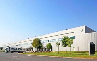 More details for Office, Industrial for Lease