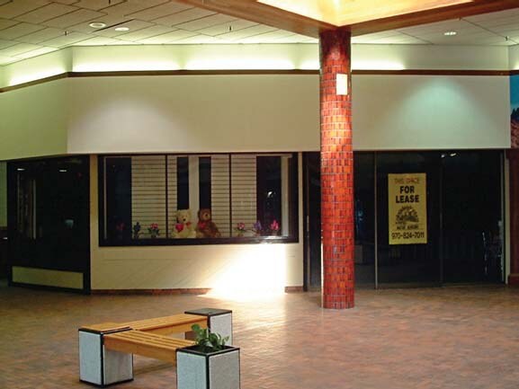 1111 W Victory Way, Craig, CO à louer - Autre - Image 3 de 13