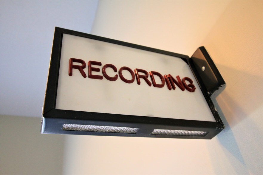 4700 Northwest Plaza West Dr, Zionsville, IN à louer - Photo du bâtiment - Image 3 de 9