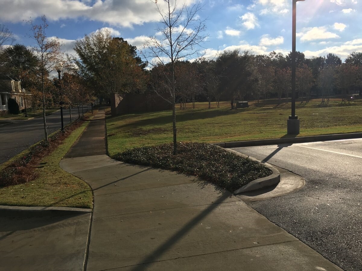 29640 Al-181, Daphne, AL for lease Primary Photo- Image 1 of 22