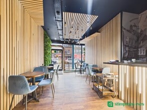 5 High St S, Dunstable for lease Interior Photo- Image 2 of 6
