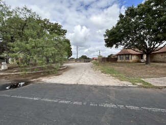 Plus de détails pour 8251 Misty Willow St., San Antonio, TX - Terrain à vendre