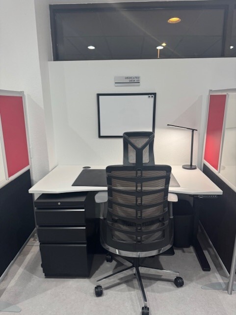 3275 W Ina Rd, Tucson, AZ for lease Interior Photo- Image 1 of 1