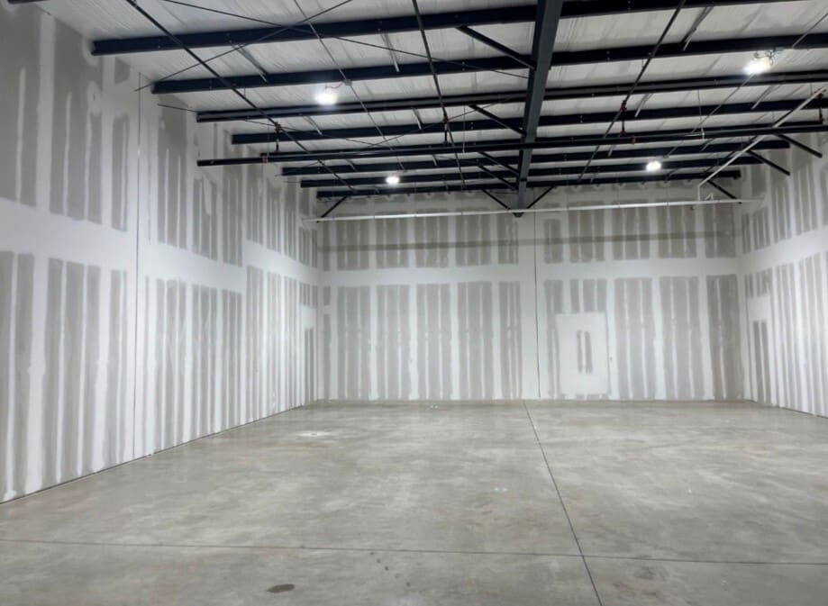 745 Atlanta Hwy, Cumming, GA for lease Interior Photo- Image 1 of 2