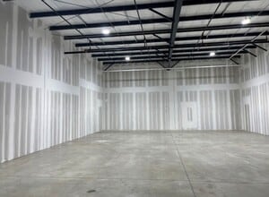 745 Atlanta Hwy, Cumming, GA for lease Interior Photo- Image 1 of 2