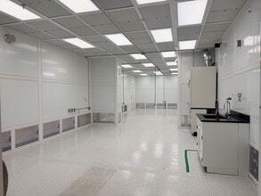 1278-1280 Reamwood Ave, Sunnyvale, CA for lease Interior Photo- Image 1 of 10