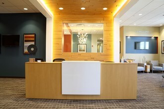 50 S Main St, Naperville, IL for lease Interior Photo- Image 2 of 7