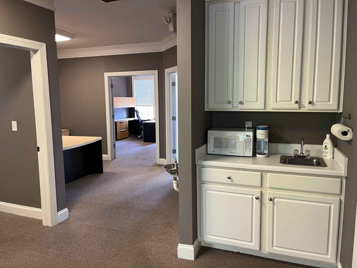 3105 Creekside Village Dr, Kennesaw, GA 30144 - Unité 705 -  - Photo intérieure - Image 2 of 8
