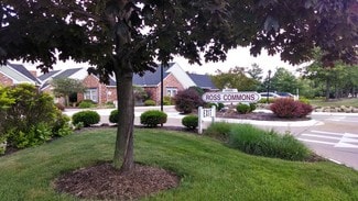 Plus de détails pour 4466 Darrow Rd, Stow, OH - Bureau à vendre