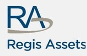 Regis Assets