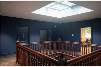 12 Devonshire St, London for lease Interior Photo- Image 2 of 3