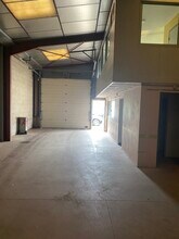 17 Avenue De Champlevert, Grigny for lease Interior Photo- Image 2 of 6