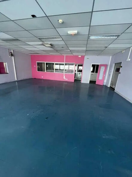 Flex dans Ivry-sur-Seine à louer - Photo intérieure - Image 3 de 8