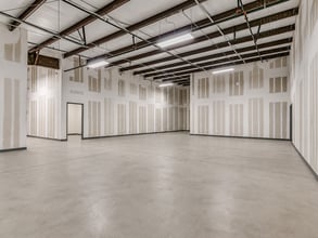 7308 NW 164th St, Edmond, OK for lease Interior Photo- Image 2 of 2