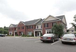 More details for 225 Oakland Rd, South Windsor, CT - Coworking for Lease