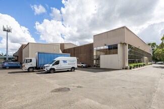 More details for 106 Derby St, Silverwater Parramatta - Industrial for Lease