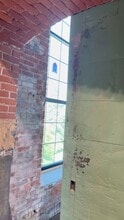 426 Metacom Ave, Warren, RI for lease - Commercial Listing Video