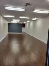 15220-15236 E Colonial Dr, Orlando, FL for lease Building Photo- Image 1 of 10