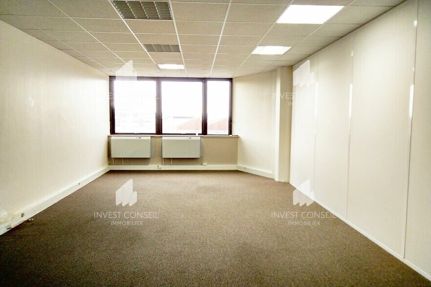 141 Rue Michel Carre, Argenteuil for sale - Interior Photo - Image 3 of 6