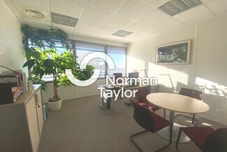 More details for Office for Lease