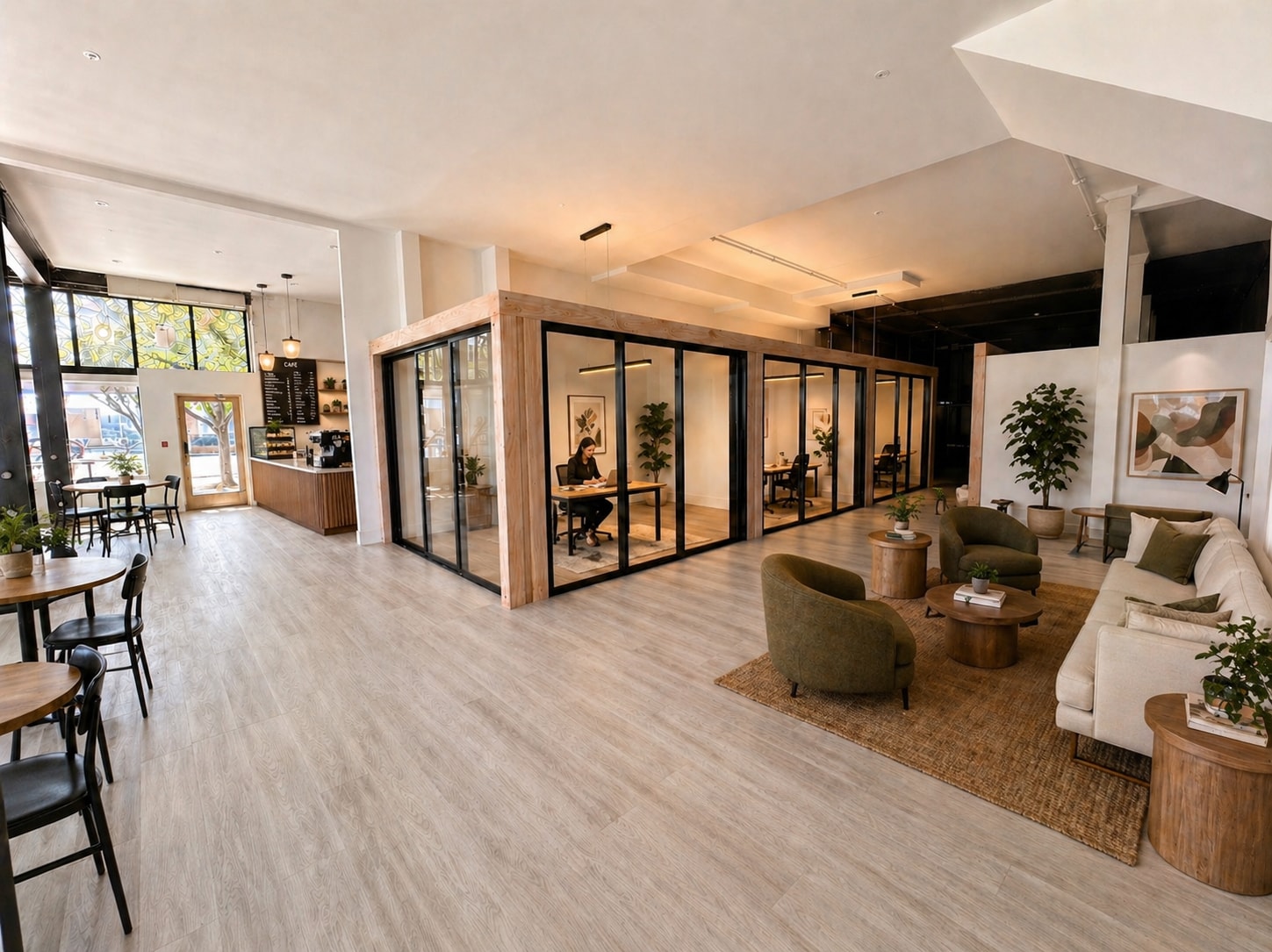 8926-8928 N Lombard St, Portland, OR for lease Other- Image 1 of 3