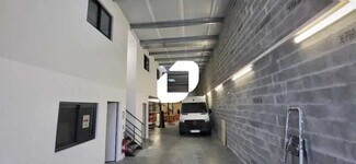 More details for Multiple Space Uses for Lease