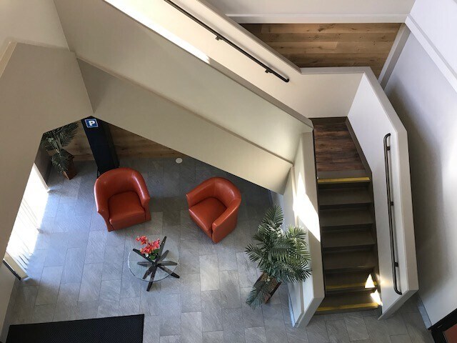 200 Kentucky St, Petaluma, CA for lease Interior Photo- Image 1 of 3