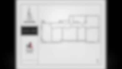 77 W Washington St, Chicago, IL à louer - Vidéo sur l’inscription commerciale 