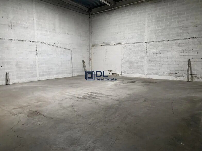 Flex dans Valenton à louer - Photo du bâtiment - Image 3 de 6