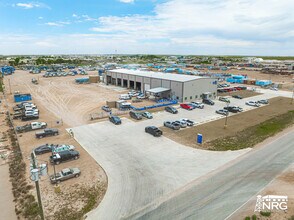 9814 W County Road 157, Midland, TX à louer Photo intérieure- Image 1 de 1