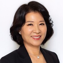 Janice Kim