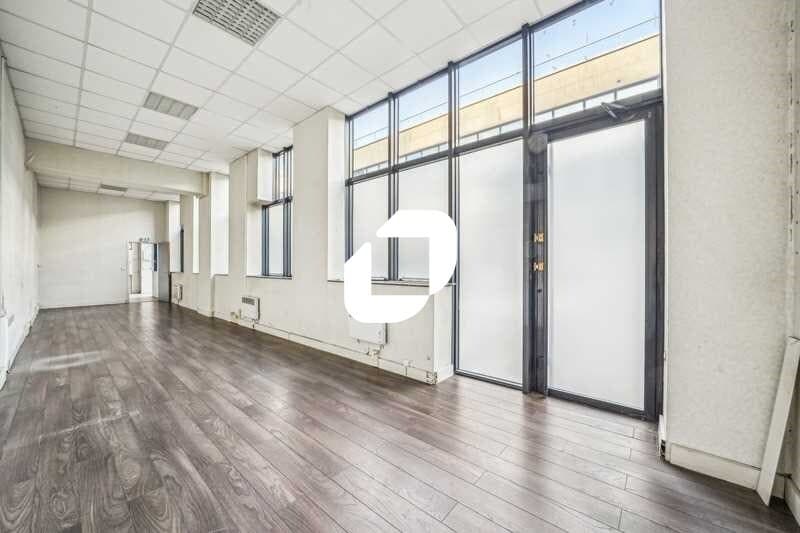 19-23 Rue Aristide Briand, Vanves for lease - Interior Photo - Image 1 of 26