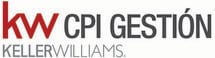 Keller Williams CPI Gestión