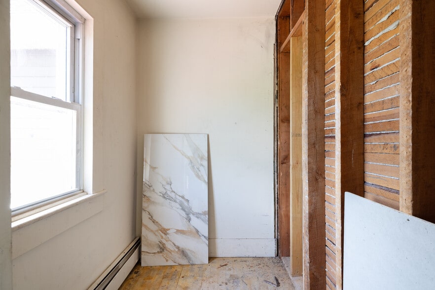 8 Barryville - Yulan Rd, Barryville, NY for sale - Building Photo - Image 3 of 13