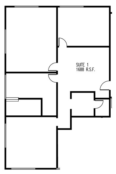 5000 Overland Ave, Culver City, CA à louer - Autre - Image 3 de 27