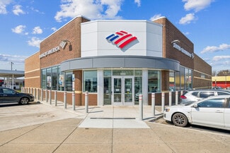More details for 5692 Rising Sun Ave, Philadelphia, PA - Retail for Sale