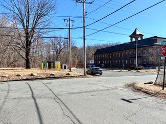 More details for 20 Ladd Ave, Florence, MA - Industrial for Sale