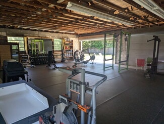 Plus de détails pour XXXXX 130th N ave, Jupiter, FL - Industriel à louer
