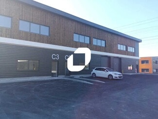 More details for Office, Flex for Lease