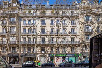 Plus de détails pour Commerce de détail à louer