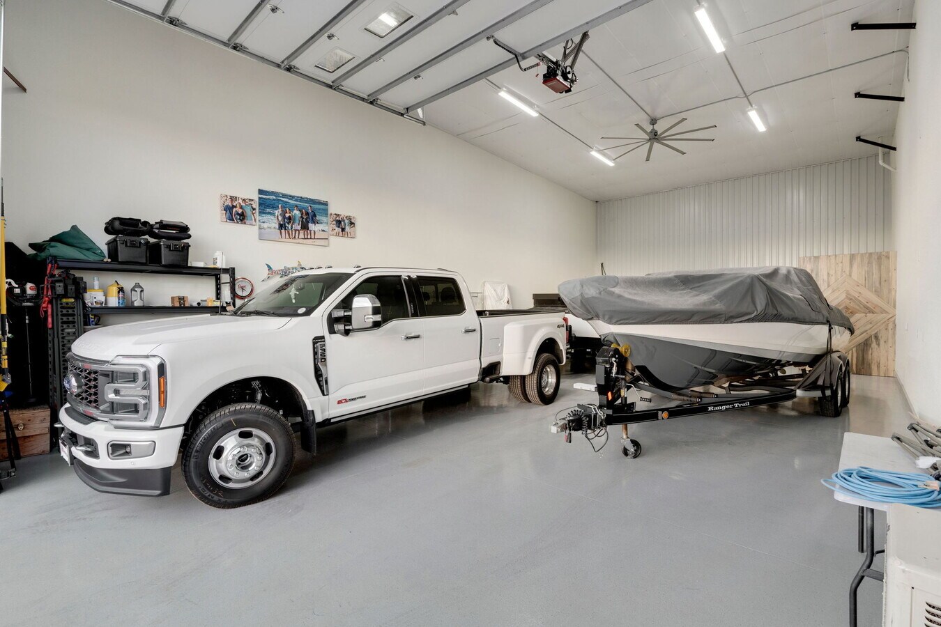 341 1st St, Mead, CO 80542 - Unit 7 -  - Interior Photo - Image 1 of 8