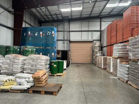 3235 Hancock St, San Diego, CA à louer - Photo intérieure - Image 2 de 8