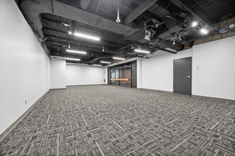 1255 E Brickyard Rd, Salt Lake City, UT for lease Interior Photo- Image 1 of 5