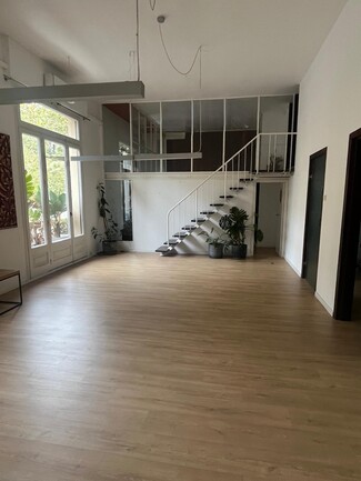 More details for Office for Lease