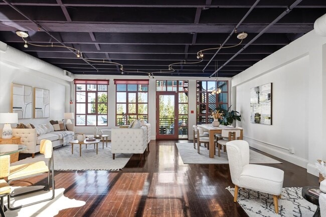 More details for 1250 Folsom St, San Francisco, CA - Office for Sale