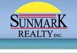 Sunmark Realty, Inc.