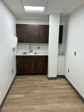 2850 N Ridge Rd, Ellicott City, MD à louer Photo intérieure- Image 1 de 7